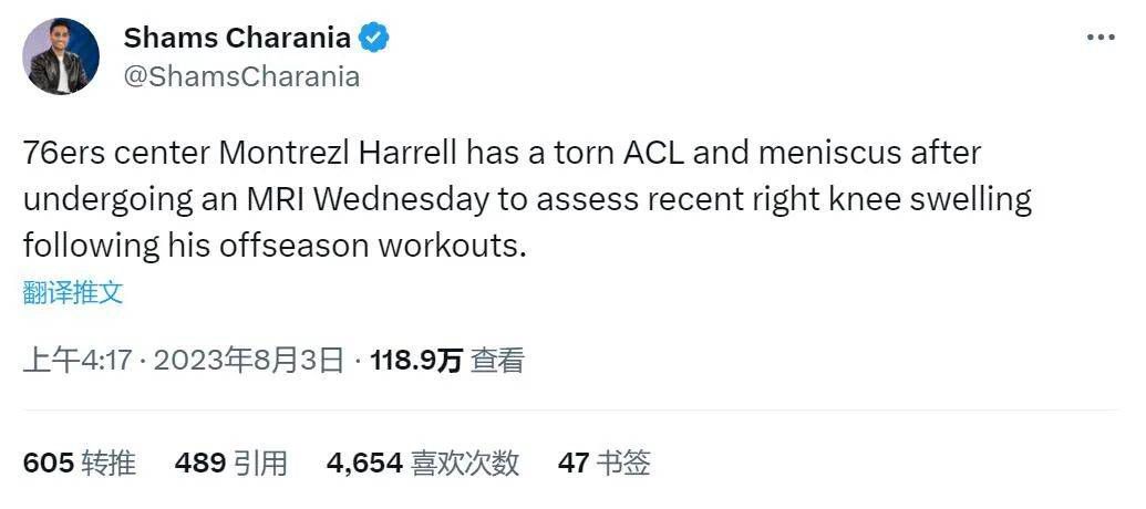 网络杂志基地