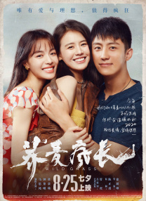 网络杂志基地